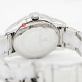 Часы Festina Ceramic F20497/1 фото 5
